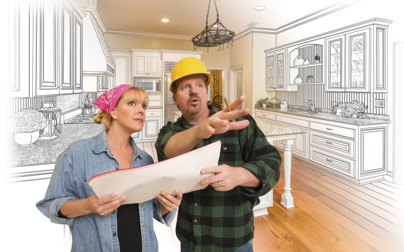 Top Bathroom Remodeling Companies in Gastonia, NC