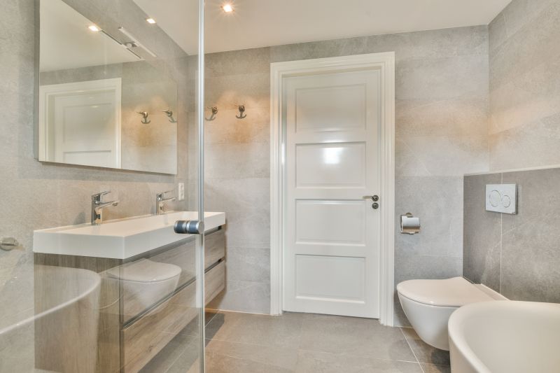 Top Bathroom Remodeling Companies in Gastonia, NC