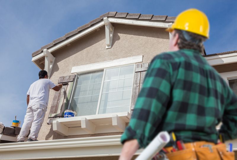 Top Bathroom Remodeling Companies in Gastonia, NC