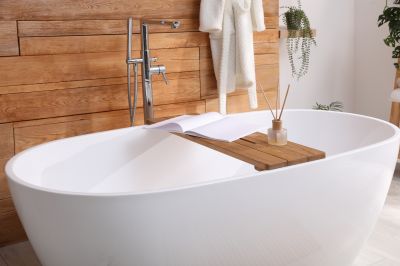 Cost of Bathtub Installation in Shelby, NC