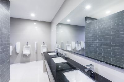 Best Accessible Bathroom Remodel Contractors in Shelby, NC